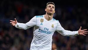 TA：FIFA公布前6场比赛上座仅比容量少1574人，但球场有大量空座